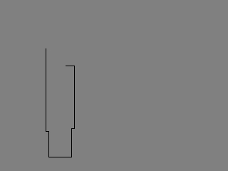 bskecth (2012-04-13 01:20:04)