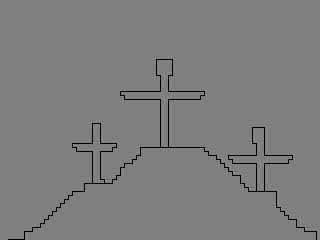 bskecth (2012-04-13 02:20:04)