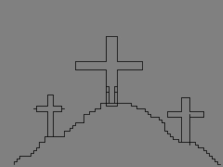 bskecth (2012-04-13 02:30:05)