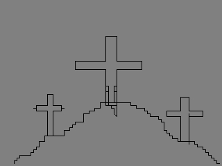 bskecth (2012-04-13 02:30:05)