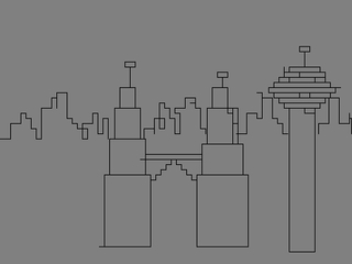 bskecth (2012-04-13 02:30:06)