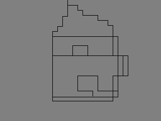 bskecth (2012-04-13 02:30:06)