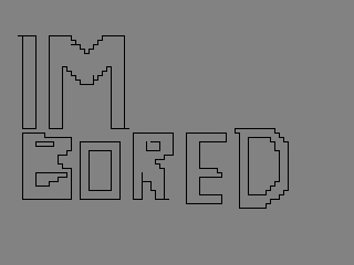 bskecth (2012-04-13 02:40:04)