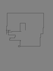 bskecth (2012-04-13 03:20:05)