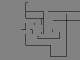 bskecth (2012-04-13 04:00:04)