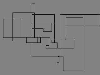 bskecth (2012-04-13 04:10:04)