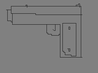 bskecth (2012-04-13 04:10:04)