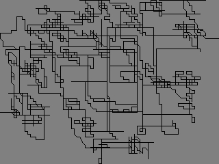 bskecth (2012-04-13 05:20:04)