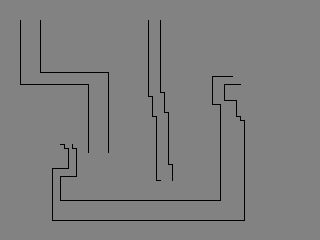 bskecth (2012-04-13 06:20:30)