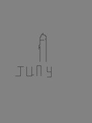 bskecth (2012-04-13 07:30:07)