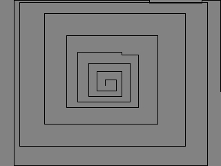 bskecth (2012-04-13 08:20:17)