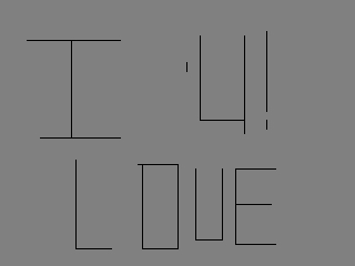 bskecth (2012-04-13 08:20:17)