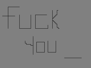 bskecth (2012-04-13 09:50:07)