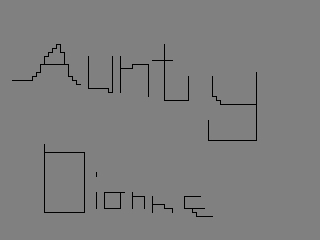 bskecth (2012-04-13 10:00:04)