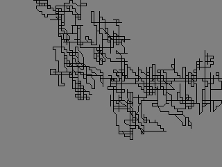 bskecth (2012-04-13 10:50:04)