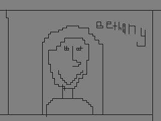 bskecth (2012-04-13 11:00:07)