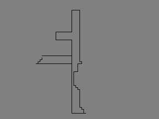 bskecth (2012-04-13 12:10:05)