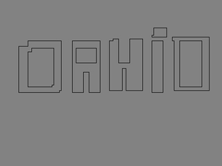 bskecth (2012-04-13 12:30:04)