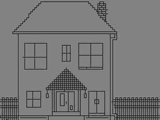 bskecth (2012-04-13 12:50:04)