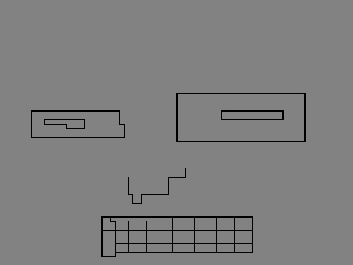 bskecth (2012-04-13 13:40:04)