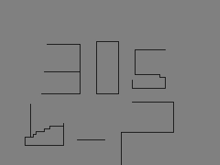 bskecth (2012-04-13 14:40:04)