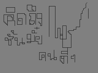 bskecth (2012-04-13 15:40:03)