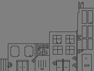 bskecth (2012-04-13 16:00:06)