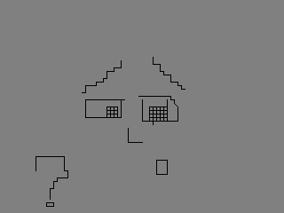 bskecth (2012-04-13 22:10:04)