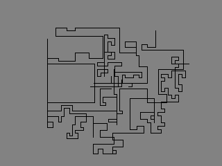 bskecth (2012-04-14 01:50:04)