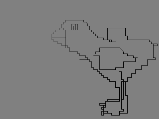 bskecth (2012-04-14 02:00:03)