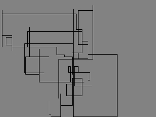 bskecth (2012-04-14 02:30:04)