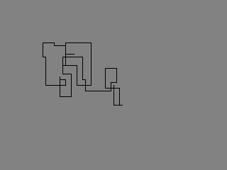 bskecth (2012-04-14 03:10:04)