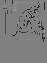 bskecth (2012-04-14 04:00:04)