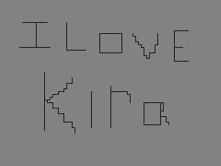 bskecth (2012-04-14 05:20:05)