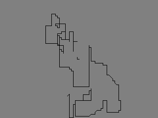 bskecth (2012-04-14 05:50:04)