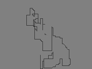 bskecth (2012-04-14 06:10:06)