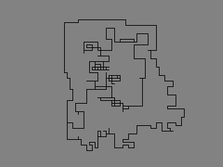 bskecth (2012-04-14 07:20:04)