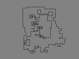 bskecth (2012-04-14 07:20:04)