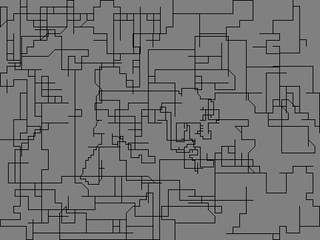 bskecth (2012-04-14 07:30:04)