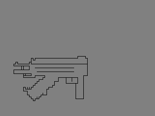 bskecth (2012-04-14 09:00:05)