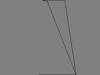 bskecth (2012-04-14 11:50:05)