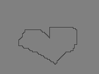 bskecth (2012-04-14 11:50:05)