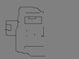 bskecth (2012-04-14 14:20:04)