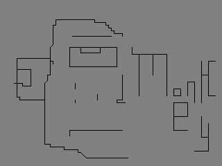 bskecth (2012-04-14 14:20:04)