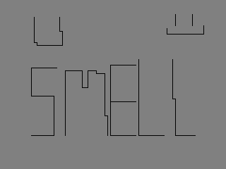 bskecth (2012-04-14 14:50:04)