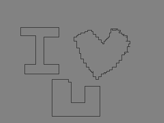 bskecth (2012-04-14 14:50:05)