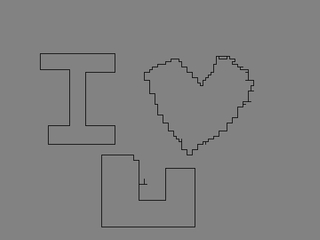 bskecth (2012-04-14 14:50:05)