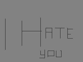 bskecth (2012-04-14 15:30:04)