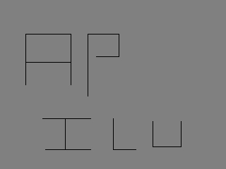 bskecth (2012-04-14 15:40:04)