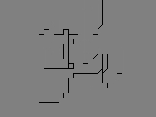 bskecth (2012-04-14 15:40:04)